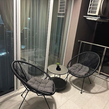 Ka Apartment Luxury 1 Kazanlak Exterior photo