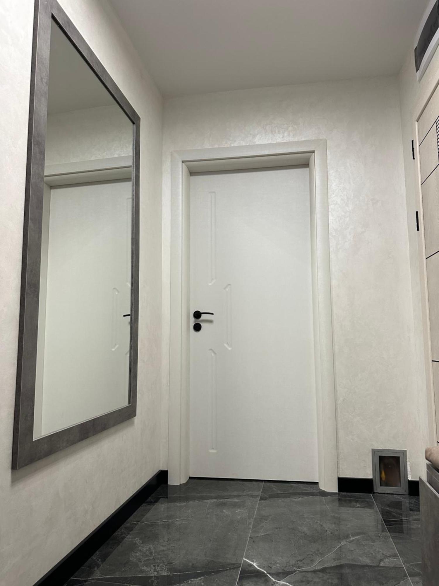 Ka Apartment Luxury 1 Kazanlak Exterior photo